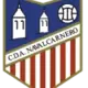 Navalcarnero