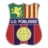 Poblense