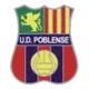 Poblense