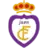 Real Jaén