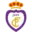 Real Jaén