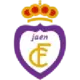 Real Jaén