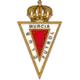 Real Murcia