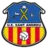 Sant Andreu