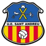 Sant Andreu