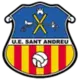 Sant Andreu
