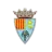 Teruel