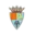 Teruel