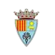 Teruel