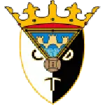 Tudelano