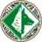 Avellino