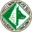 Avellino