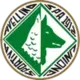 Avellino