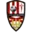 UD Logroñés