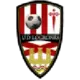UD Logroñés