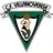 Villanovense