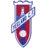 Yeclano