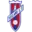 Yeclano