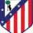 Atletico Madrid