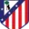 Atletico Madrid