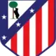 Atletico Madrid