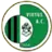 Virtus