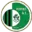 Virtus