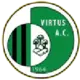 Virtus