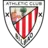 Athletic Club