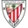 Athletic Club