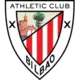 Athletic Club