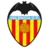 Valencia