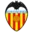 Valencia