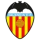 Valencia