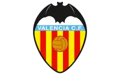 Valencia