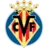 Villarreal