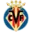 Villarreal