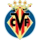Villarreal