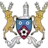 Ards