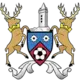 Ards