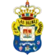 Las Palmas