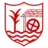 Ballyclare Comrades