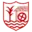 Ballyclare Comrades