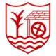 Ballyclare Comrades