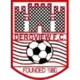 Dergview