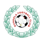 Dundela