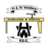 H&W Welders