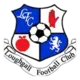 Loughgall