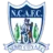 Newry City AFC