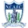 Newry City AFC